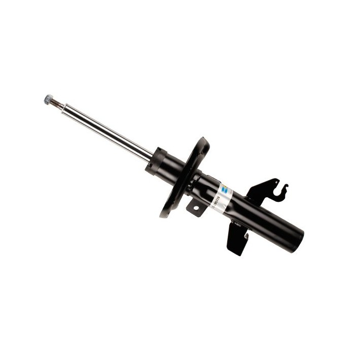 BILSTEIN - B4 Serienersatz Stoßdämpfer 22-195319