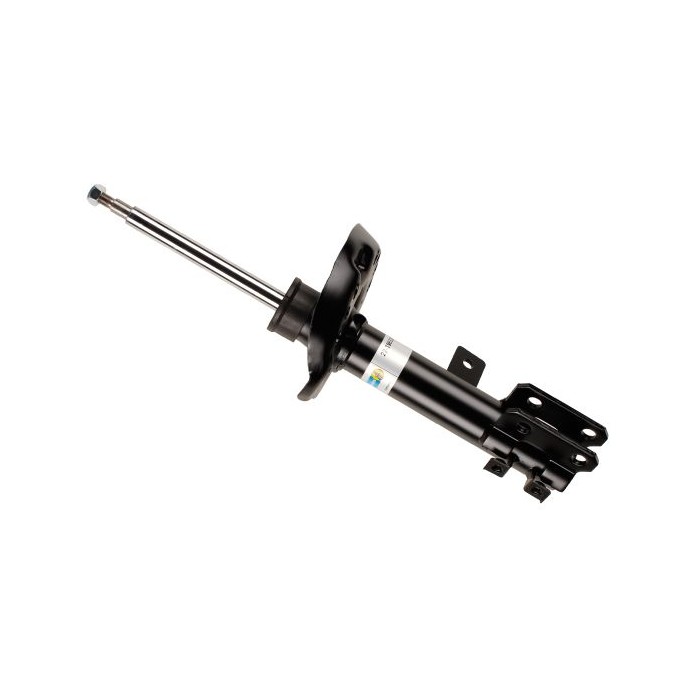 BILSTEIN - B4 Serienersatz Stoßdämpfer 22-196330