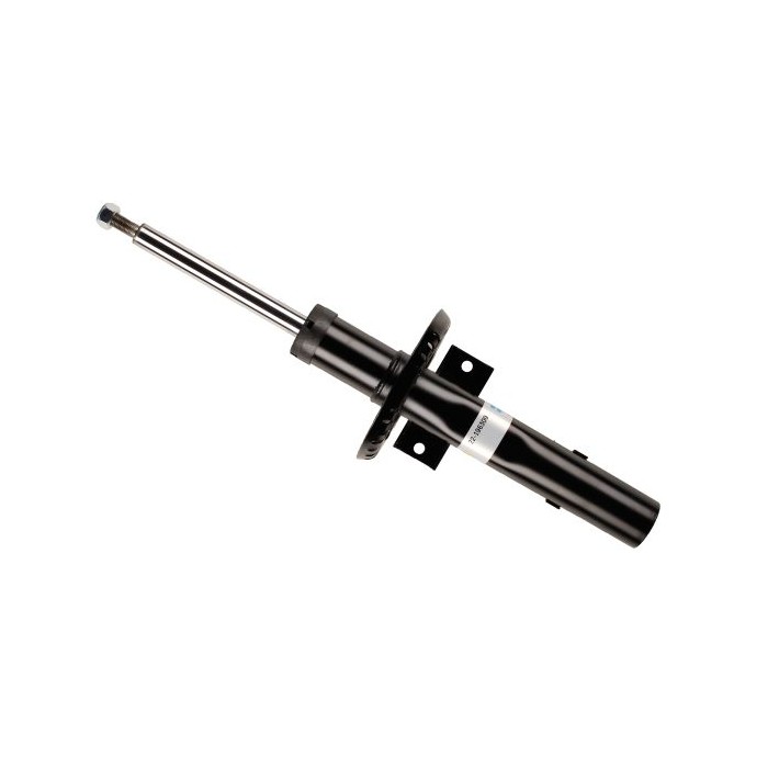BILSTEIN - B4 Serienersatz Stoßdämpfer 22-196309