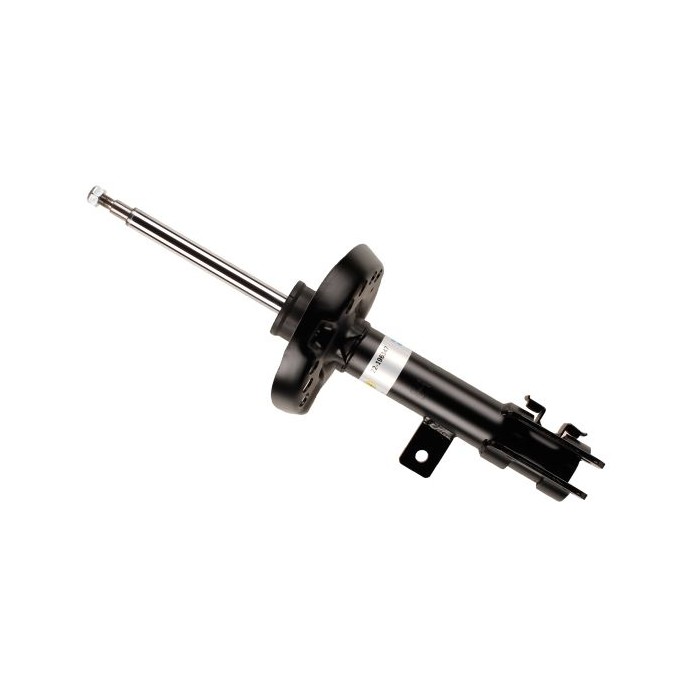 BILSTEIN - B4 Serienersatz Stoßdämpfer 22-196347