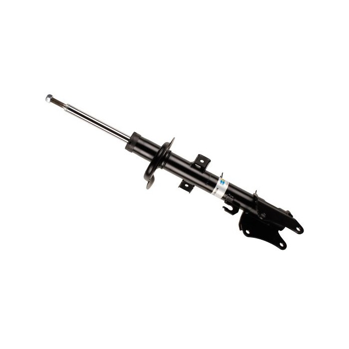 BILSTEIN - B4 Serienersatz Stoßdämpfer 22-196606