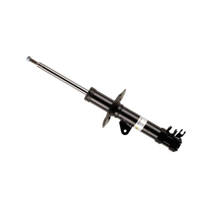 BILSTEIN - B4 Serienersatz Stoßdämpfer 22-196934