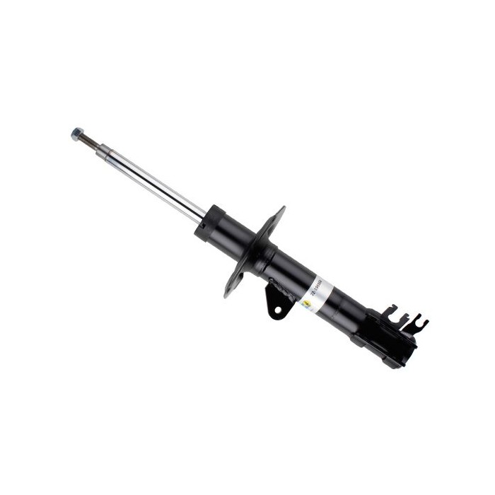 BILSTEIN - B4 Serienersatz Stoßdämpfer 22-196958