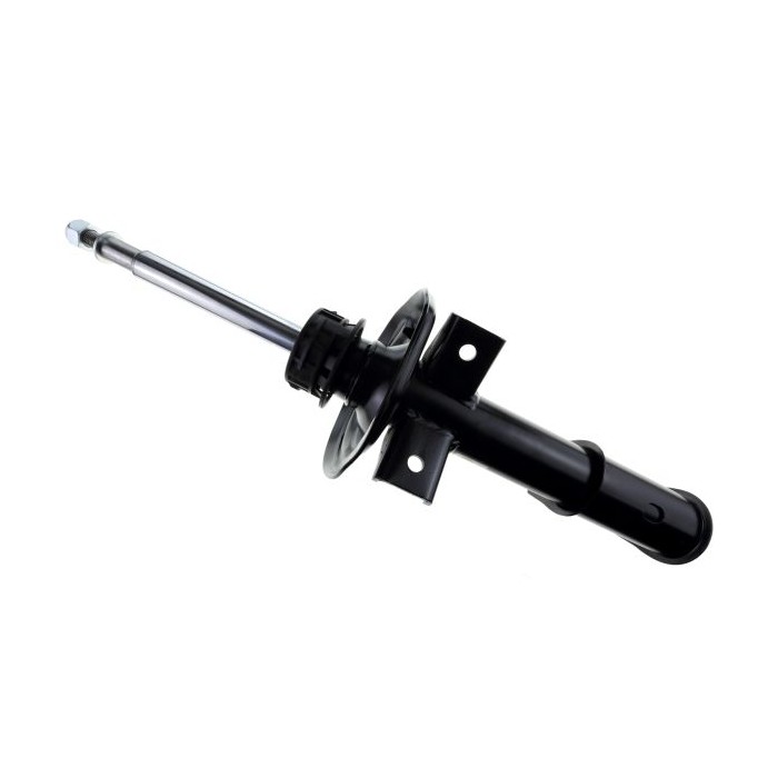 BILSTEIN - B4 Serienersatz (DampMatic®) Stoßdämpfer 22-197313