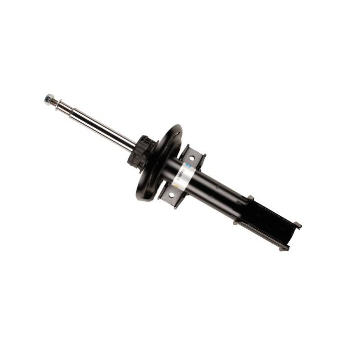 BILSTEIN - B4 Serienersatz (DampMatic®) Stoßdämpfer 22-197313