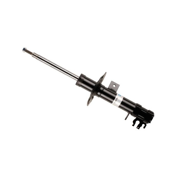 BILSTEIN - B4 Serienersatz Stoßdämpfer 22-197351