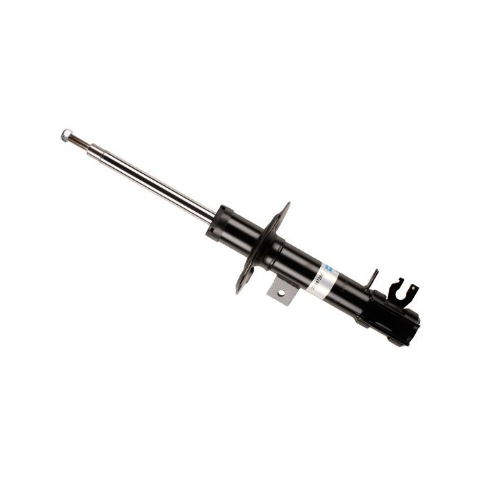 BILSTEIN - B4 Serienersatz Stoßdämpfer 22-197368