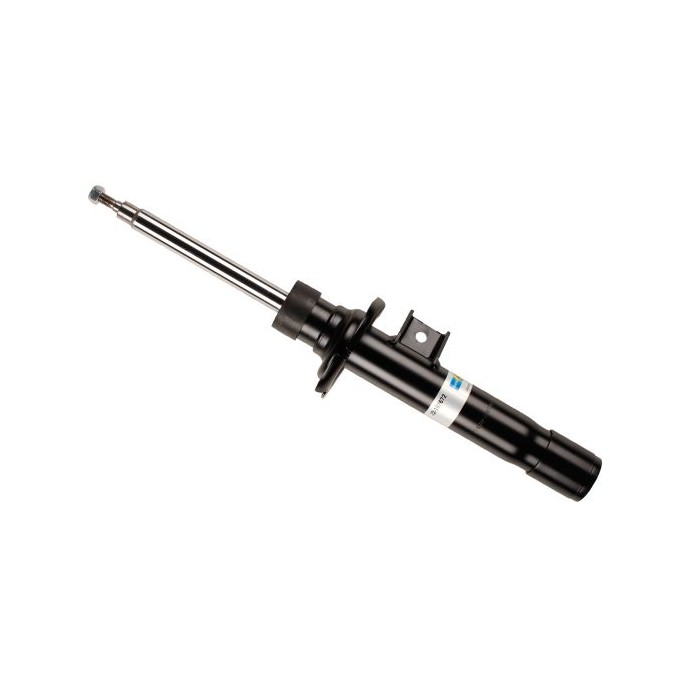 BILSTEIN - B4 Serienersatz Stoßdämpfer 22-197672