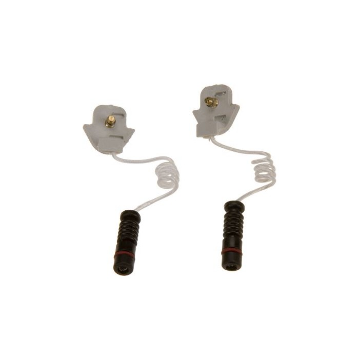 TRW Warnkontakt, Bremsbelagverschleiß GIC104