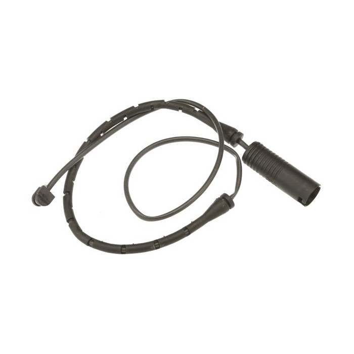 TRW Warnkontakt, Bremsbelagverschleiß GIC111