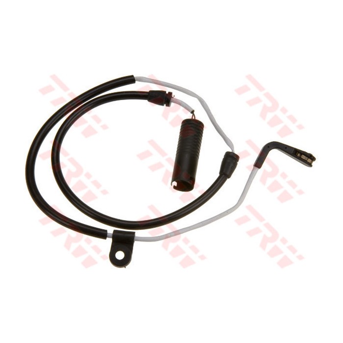 TRW Warnkontakt, Bremsbelagverschleiß GIC158