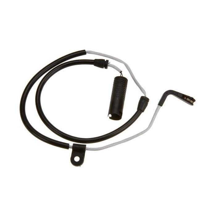 TRW Warnkontakt, Bremsbelagverschleiß GIC158