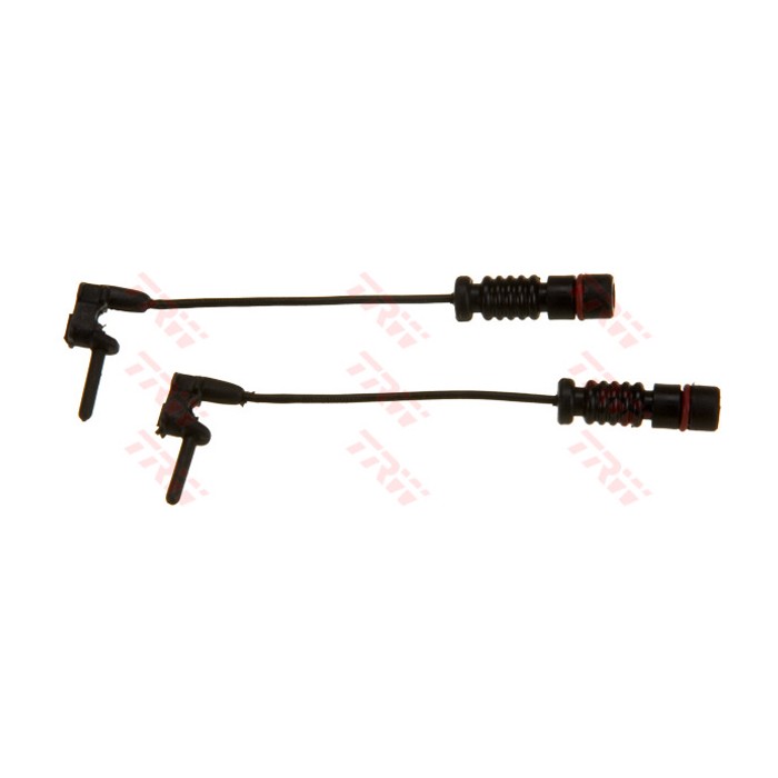 TRW Warnkontakt, Bremsbelagverschleiß GIC164