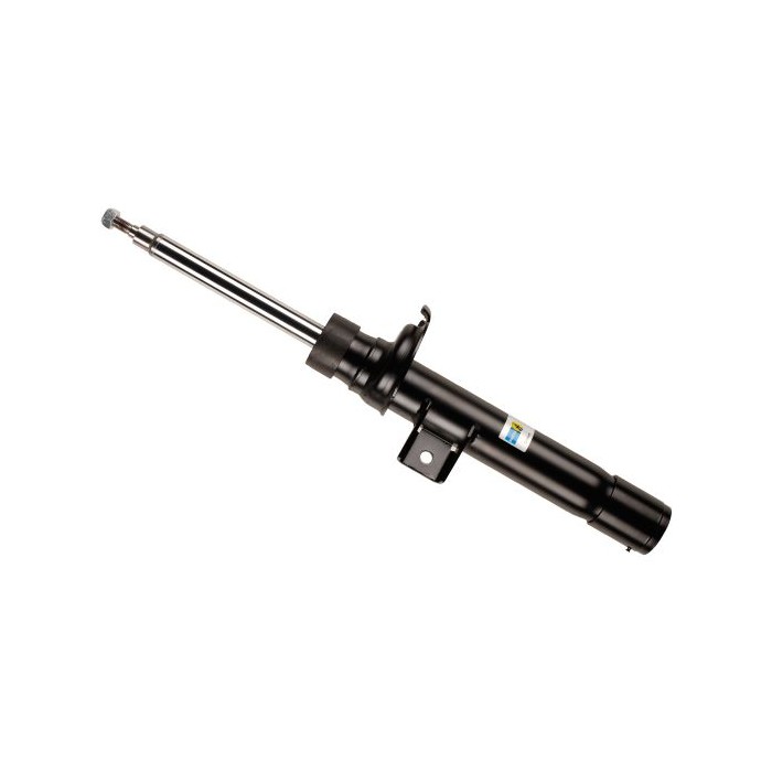BILSTEIN - B4 Serienersatz Stoßdämpfer 22-197689