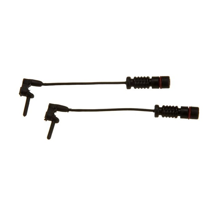 TRW Warnkontakt, Bremsbelagverschleiß GIC164