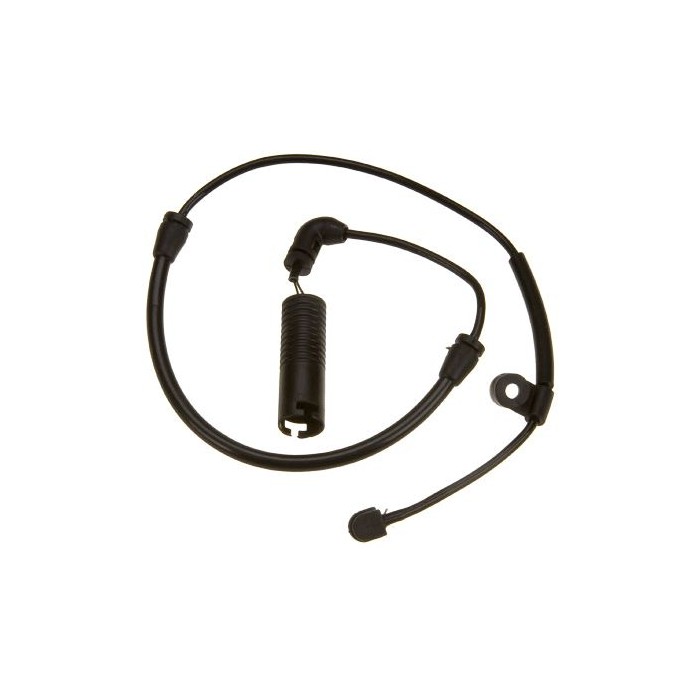 TRW Warnkontakt, Bremsbelagverschleiß GIC168