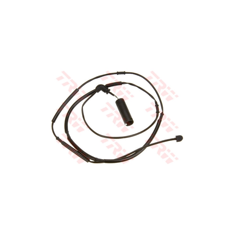 TRW Warnkontakt, Bremsbelagverschleiß GIC169