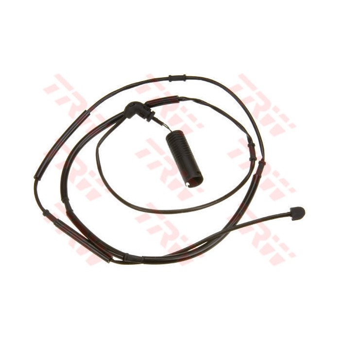 TRW Warnkontakt, Bremsbelagverschleiß GIC169