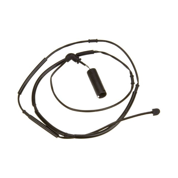 TRW Warnkontakt, Bremsbelagverschleiß GIC169