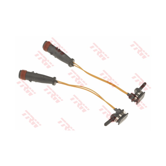 TRW Warnkontakt, Bremsbelagverschleiß GIC172