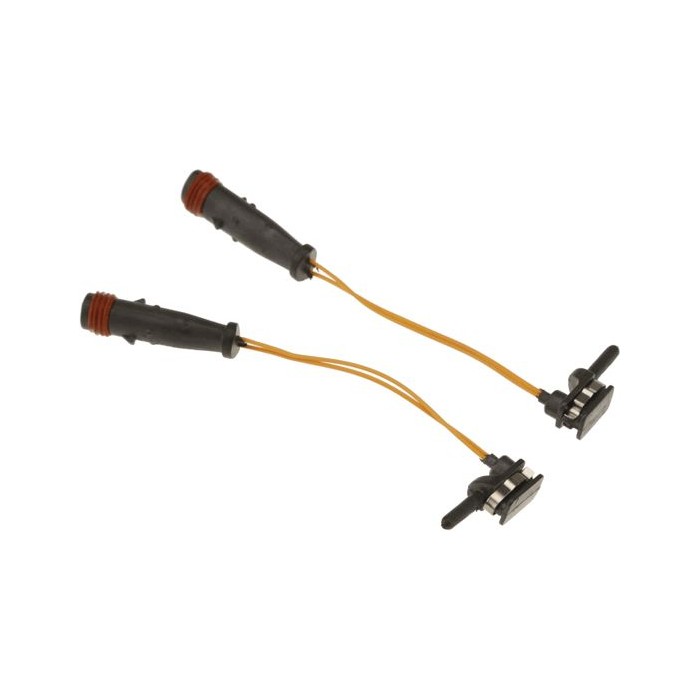 TRW Warnkontakt, Bremsbelagverschleiß GIC172