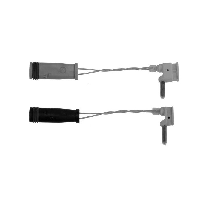 TRW Warnkontakt, Bremsbelagverschleiß GIC184