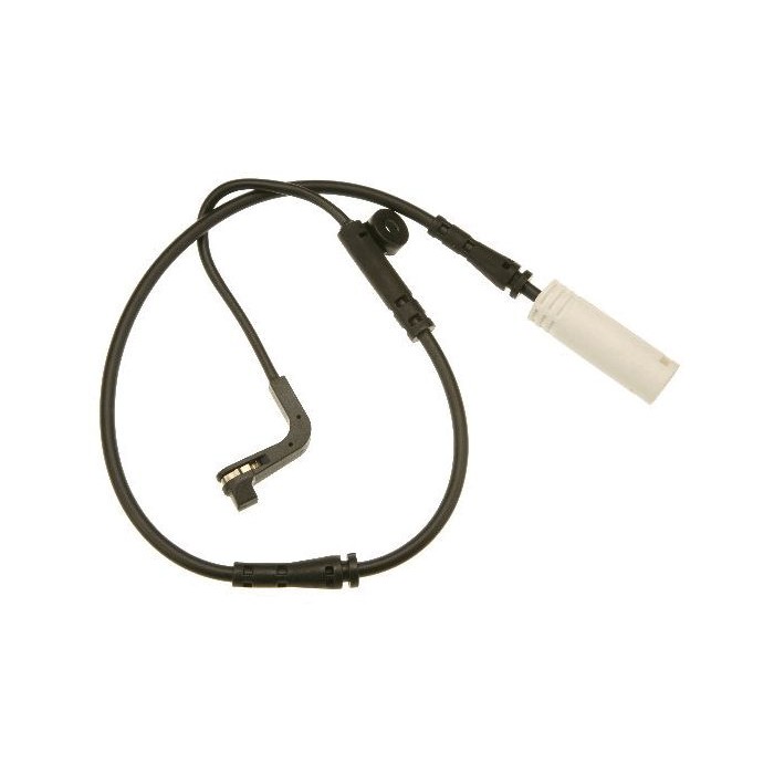 TRW Warnkontakt, Bremsbelagverschleiß GIC187