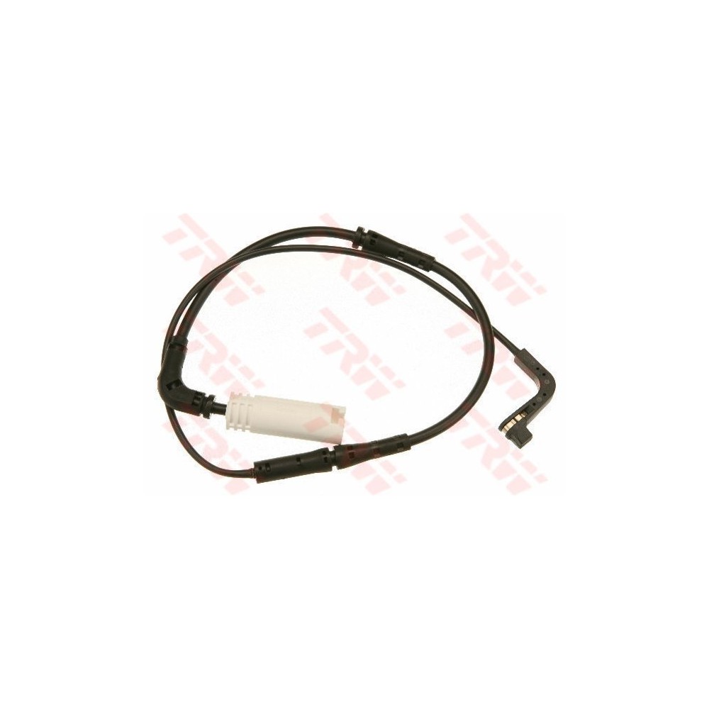 TRW Warnkontakt, Bremsbelagverschleiß GIC188