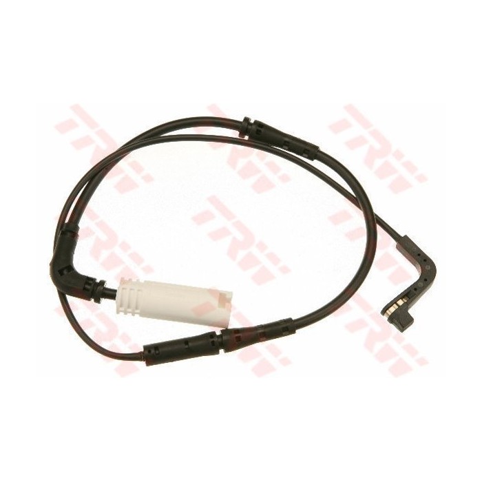 TRW Warnkontakt, Bremsbelagverschleiß GIC188