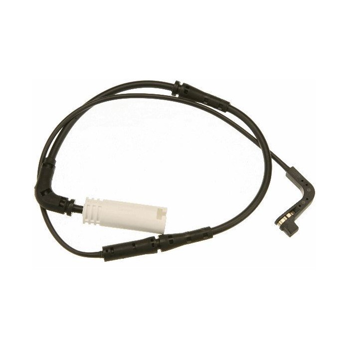 TRW Warnkontakt, Bremsbelagverschleiß GIC188