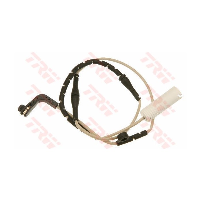 TRW Warnkontakt, Bremsbelagverschleiß GIC190