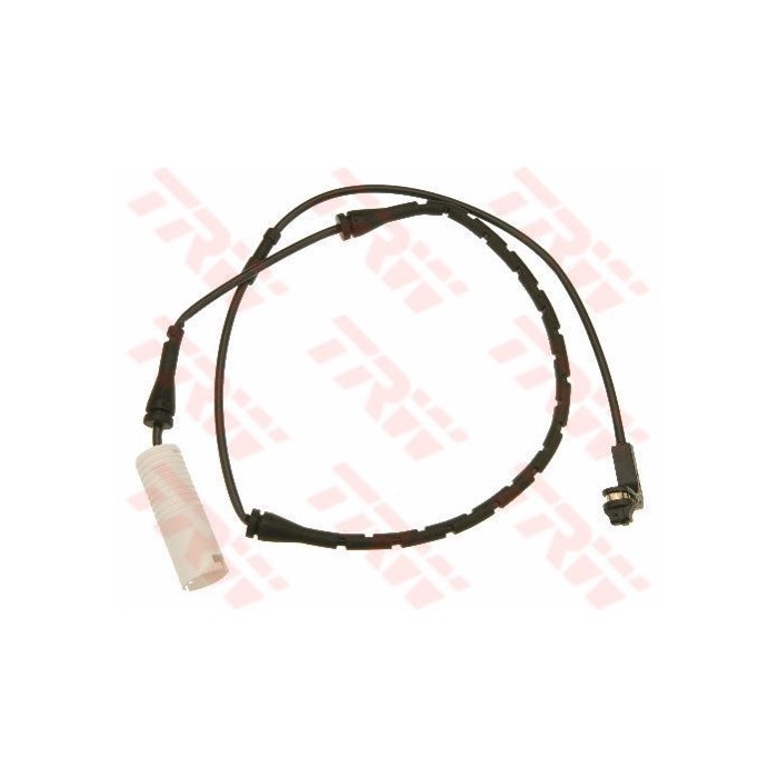 TRW Warnkontakt, Bremsbelagverschleiß GIC192