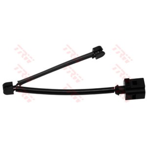 TRW Warnkontakt, Bremsbelagverschleiß GIC194