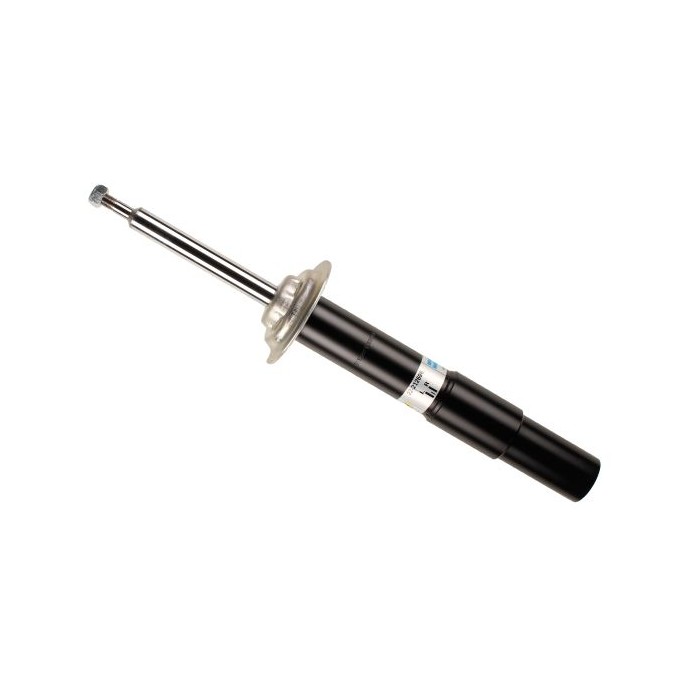 BILSTEIN - B4 Serienersatz Stoßdämpfer 22-212696