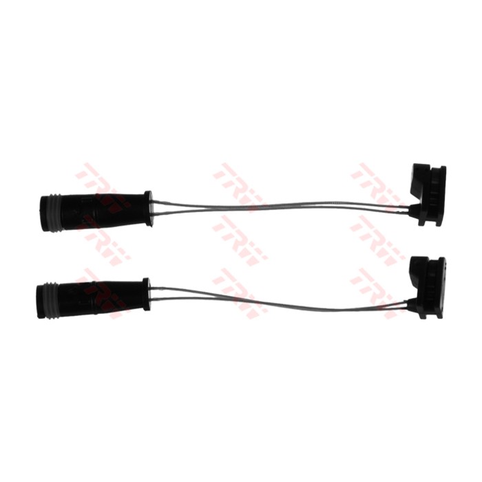 TRW Warnkontakt, Bremsbelagverschleiß GIC203