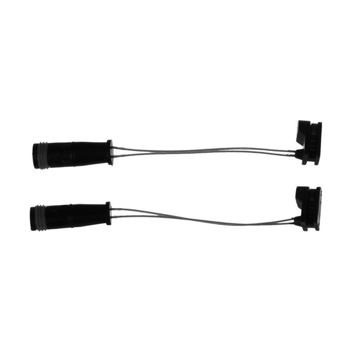 TRW Warnkontakt, Bremsbelagverschleiß GIC203