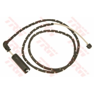 TRW Warnkontakt, Bremsbelagverschleiß GIC206