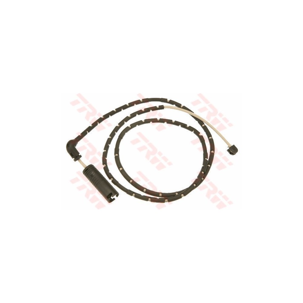 TRW Warnkontakt, Bremsbelagverschleiß GIC206