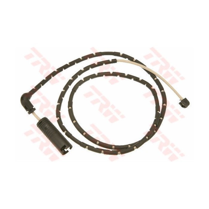 TRW Warnkontakt, Bremsbelagverschleiß GIC206