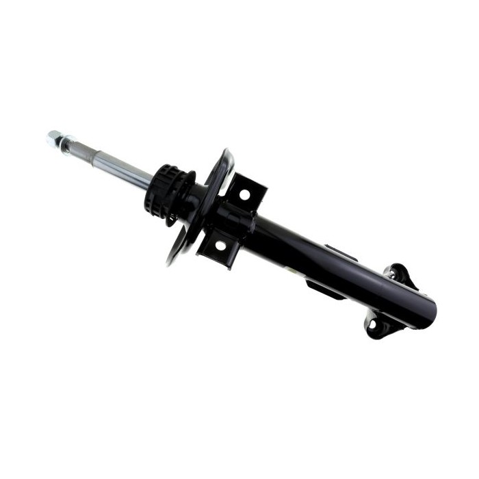 BILSTEIN - B4 Serienersatz Stoßdämpfer 22-197849