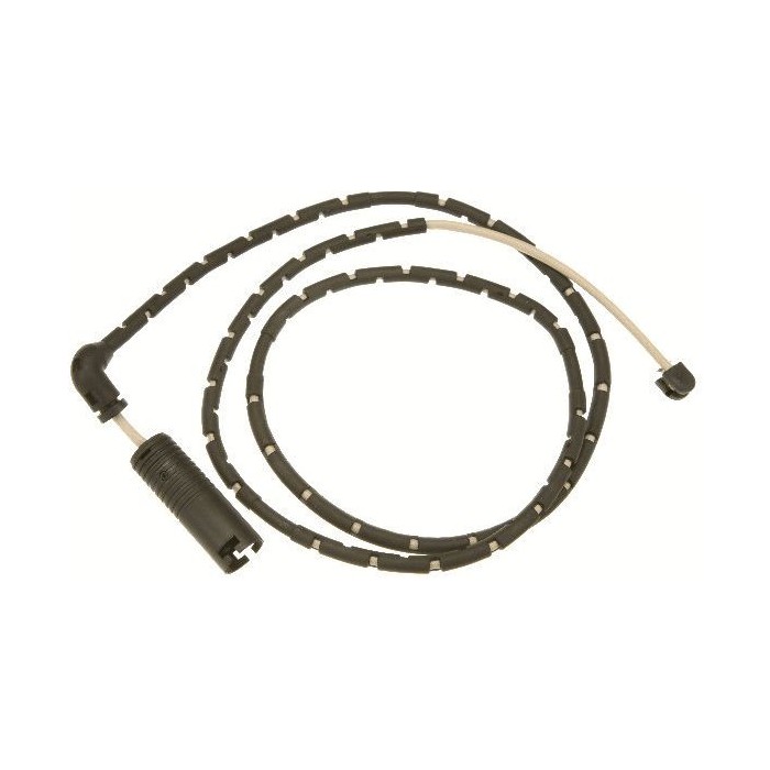 TRW Warnkontakt, Bremsbelagverschleiß GIC206