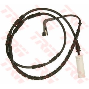 TRW Warnkontakt, Bremsbelagverschleiß GIC207