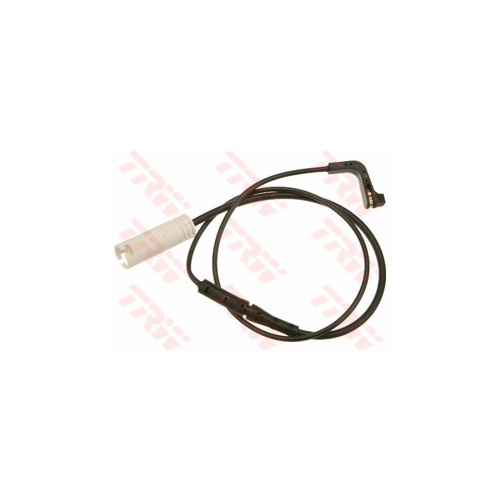 TRW Warnkontakt, Bremsbelagverschleiß GIC209