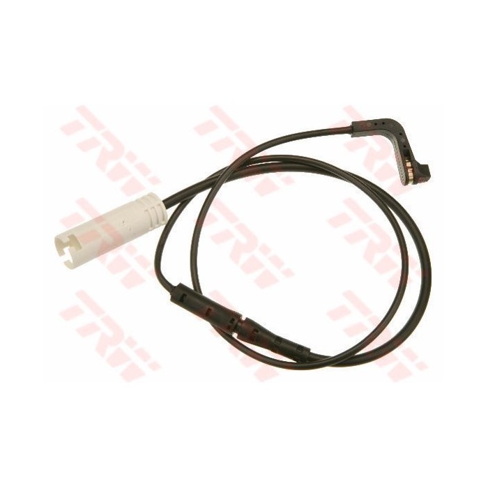 TRW Warnkontakt, Bremsbelagverschleiß GIC209