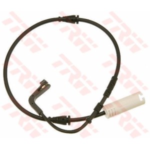 TRW Warnkontakt, Bremsbelagverschleiß GIC210