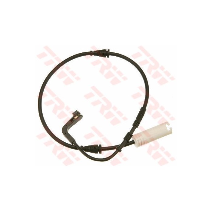 TRW Warnkontakt, Bremsbelagverschleiß GIC210