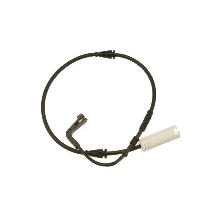 TRW Warnkontakt, Bremsbelagverschleiß GIC210