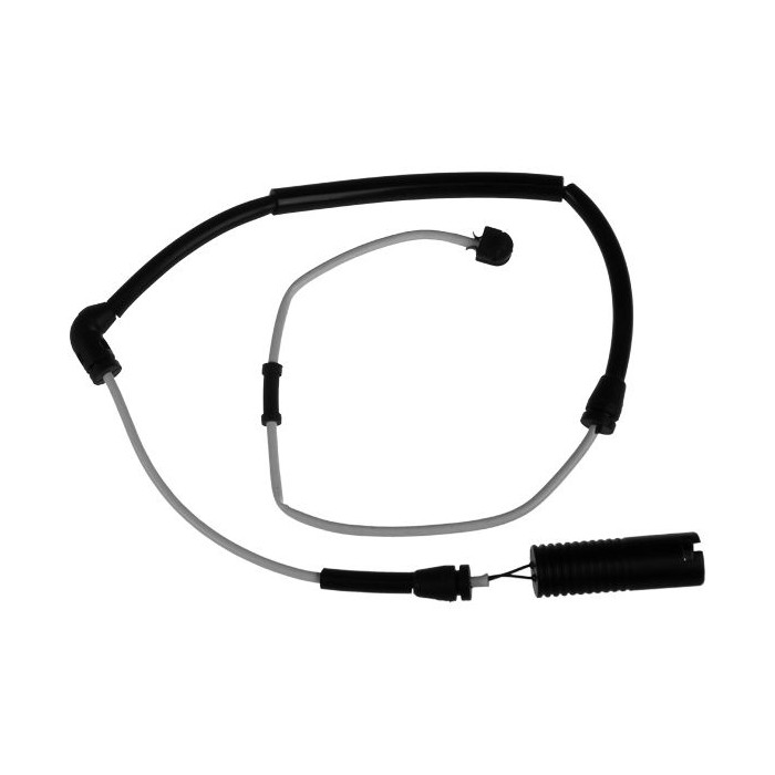 TRW Warnkontakt, Bremsbelagverschleiß GIC213