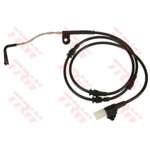 TRW Warnkontakt, Bremsbelagverschleiß GIC218