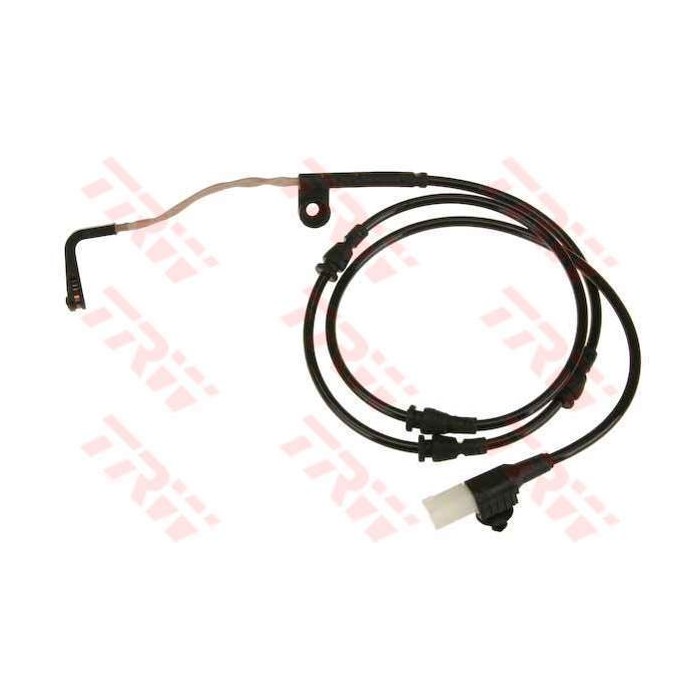 TRW Warnkontakt, Bremsbelagverschleiß GIC218